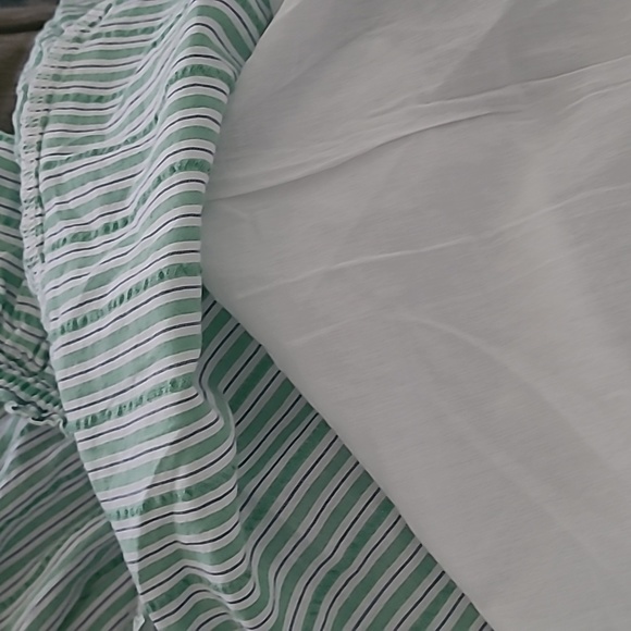 American Eagle dress - Picture 9 of 9